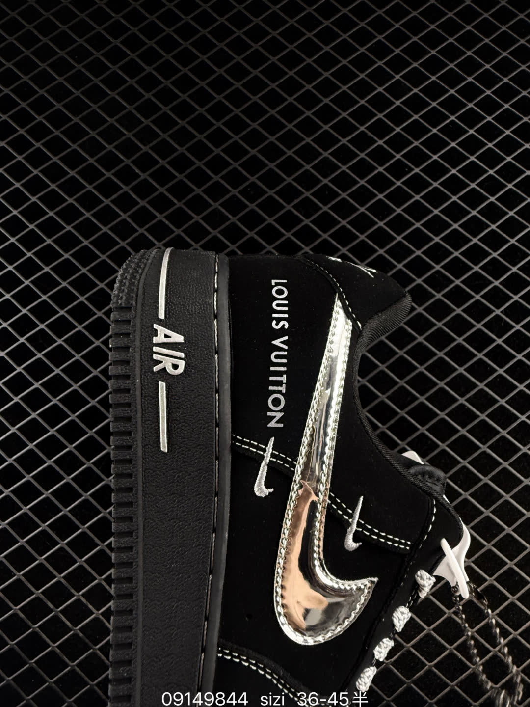 Nike Air Force 1 LOW-FV3694-117